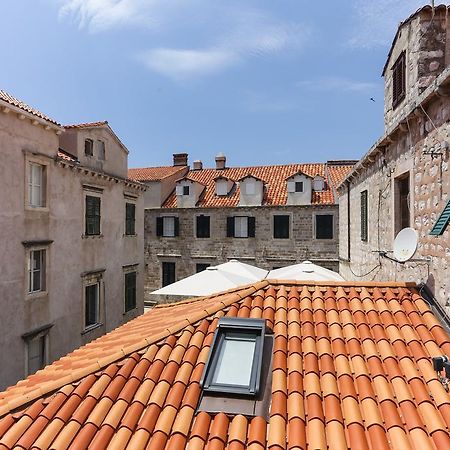 Apartment Ikana Dubrovnik Exterior photo
